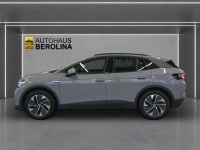 Volkswagen ID.4 - Vorschau Bild 4