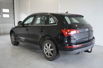 Audi Q5 - 3