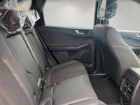 Ford Kuga - Vorschau Bild 13
