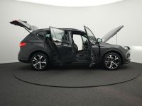 Seat Tarraco - Vorschau Bild 40