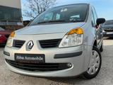 Renault Modus Cite