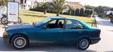 BMW E36 325 325TD 325TDS Oldtimer original - BMW 325: 325td