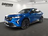 Renault Rafale Esprit Alpine Full Hybrid+Drive+Winter+P-