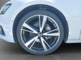 Audi A6 Avant 45 TFSI qu S tronic Advanced MATRIX 21  - Audi A6 mit Benzin-Antrieb: Kombi, 2.4