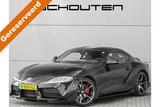 Toyota Supra 3.0 Legend Premium ACC JBL CarPlay Ori NL - Toyota Supra: Automatik