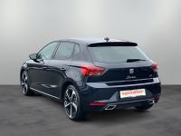 Seat Ibiza - Vorschau Bild 3