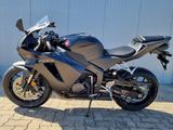 Honda CBR 600 RR  *1x für März 2026* - HONDA CBR 600