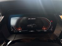 BMW Z4 M40 - Vorschau Bild 10