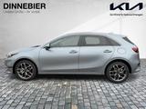 Kia cee'd Ultimate Edition 1.5T LED+Kamera+Navi - gebrauchte Kia Limousine