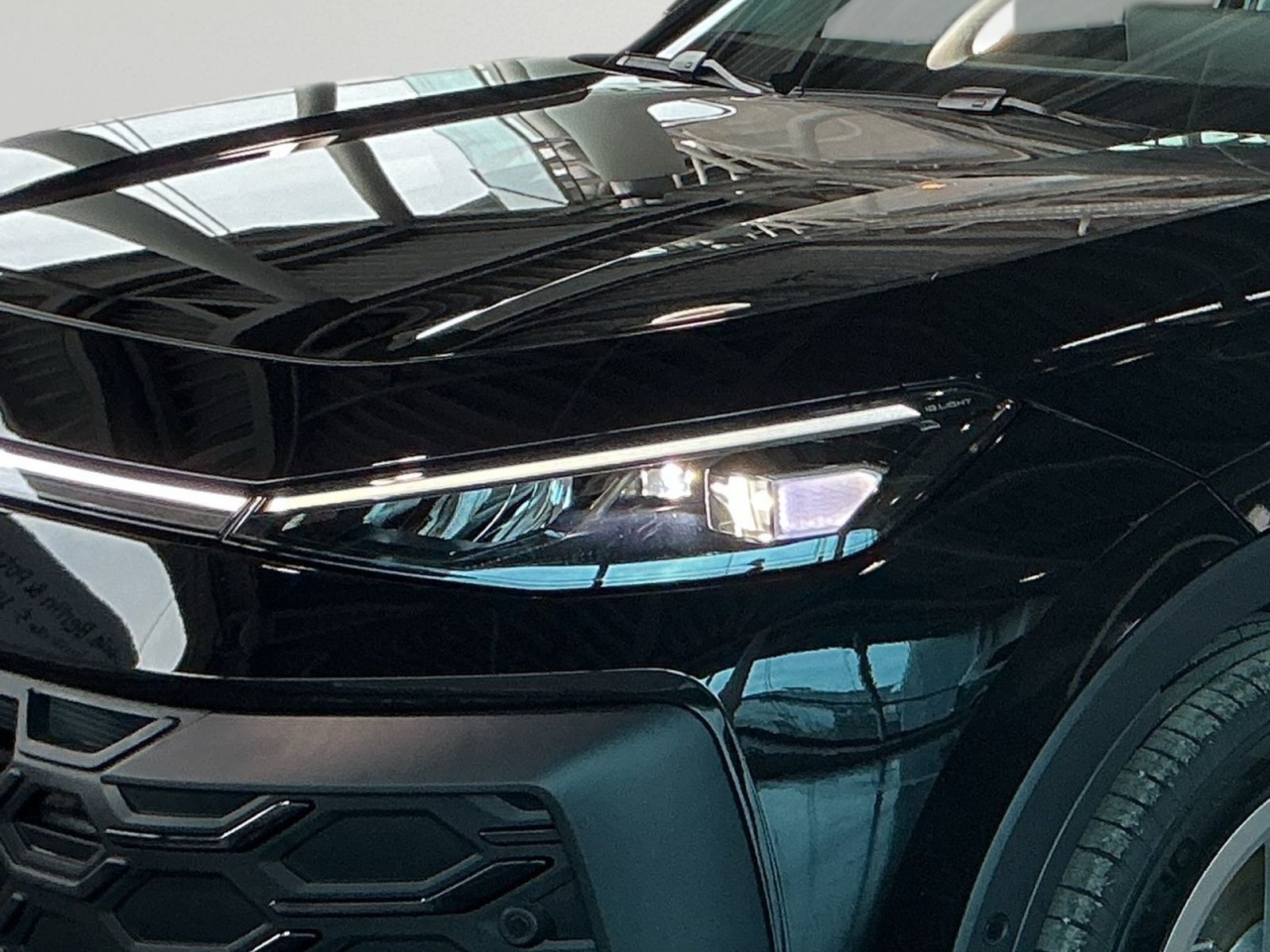 Volkswagen T-Roc - Bild 6