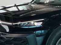 Volkswagen T-Roc - Vorschau Bild 6