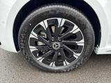 Mercedes-Benz EQV 300 AVANTGARDE Lang Multibeam/AIRMATIC - Mercedes-Benz EQV Jahreswagen