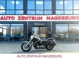 Yamaha XVS 650A Dragstar Classic,Windschild,USB - Offers matching your search criteria