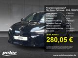 Opel Corsa F 1.2 Turbo GS Line Klimaautomatik Sitzhei - Opel Gebrauchtwagen in Lüneburg