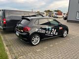 Volkswagen Polo 1.0 TSI 70kW DSG R-Line R-Line - Volkswagen Polo: 7
