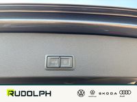 Audi Q2 - Vorschau Bild 18