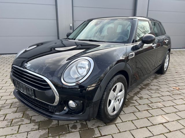 MINI One Clubman 1.5 PDC SH Klimaautomatik