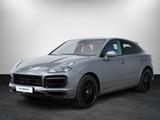 Porsche Cayenne Coupe GTS - gebrauchte Porsche Cayenne aus dem Jahr 2023
