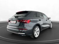 Audi A3 - Vorschau Bild 5