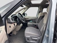 Volkswagen T7 Multivan - Vorschau Bild 10