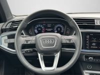 Audi Q3 - Vorschau Bild 10