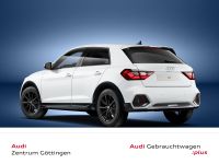 Audi A1 - Vorschau Bild 5