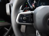 BMW X3 - Vorschau Bild 24