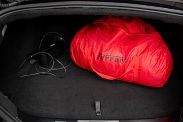 صورة مصغرة 48 لـ 2021 Ferrari ROMA