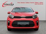 Kia Picanto 1.0 Vision *SHZ*KLIMA*PDC* - Kia Picanto Gebrauchtwagen in Dresden