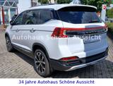 DFSK Forthing 3 1.5l Turbo|WIFI|PanoDach|Sitzheizung - gebrauchte DFSK SUV & Geländewagen