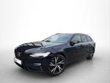 Volvo V90 Recharge Plug-in Hybrid MY23 - gebrauchte Volvo V90 aus dem Jahr 2022