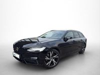 Volvo V90 - Vorschau Bild 1