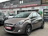 Hyundai ix20 Classic*TÜV*INS* - aus 2012: C Class