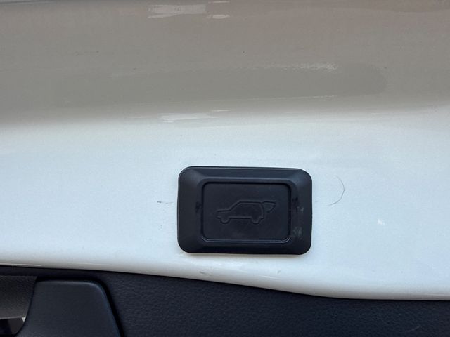 Toyota RAV 4 Hybrid 4×2 Style Selection