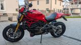 Ducati Monster 1200S - Offers matching your search criteria