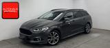 Ford Mondeo Turnier 2.0 TDCi ST-Line LED+MEMORY+NAVI+ - Ford Mondeo: Tdci ST