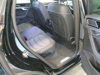 Volkswagen Touareg - Vorschau Bild 9