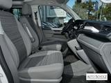 Volkswagen T6.1 California Beach Camper Edition 2,0 TDI DSG - Volkswagen T6 California Kombi Gebrauchtwagen