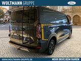 Ford Transit Custom Kasten 320 L2 Trail Allrad Automa - Ford Transit Neuwagen in Bremen