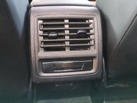 Volkswagen Golf - Vorschau Bild 15