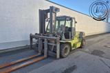 Clark C80D  - Angebote entsprechen deinen Suchkriterien