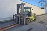 Clark C80D - Offers matching your search criteria