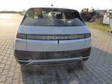 Hyundai IONIQ 5 77,4 kWh Heckantrieb - - Hyundai IONIQ 5 von privat