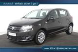 Dacia Sandero TCe 90 Ambiance *TÜV Neu* - Dacia Sandero in Aachen