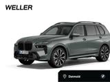 BMW X7 xDrive40d, Leasing ab 1.349 EUR