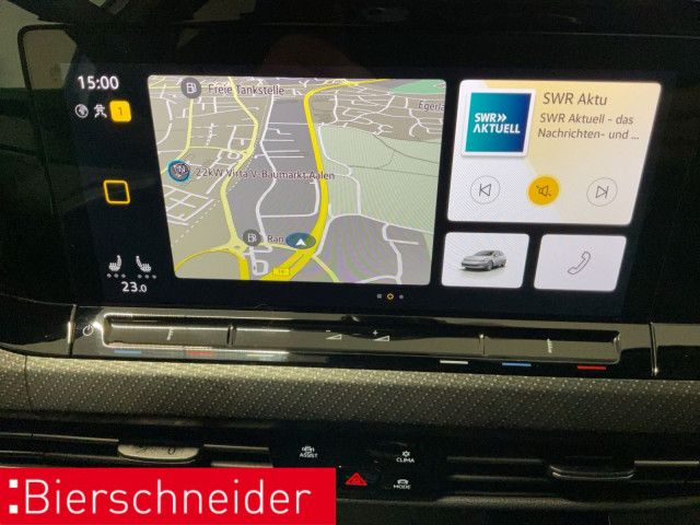 Volkswagen Golf - Bild 18