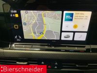 Volkswagen Golf - Vorschau Bild 18