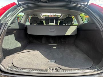 Volvo XC60 - 12