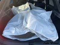 Volkswagen T-Roc - Vorschau Bild 11