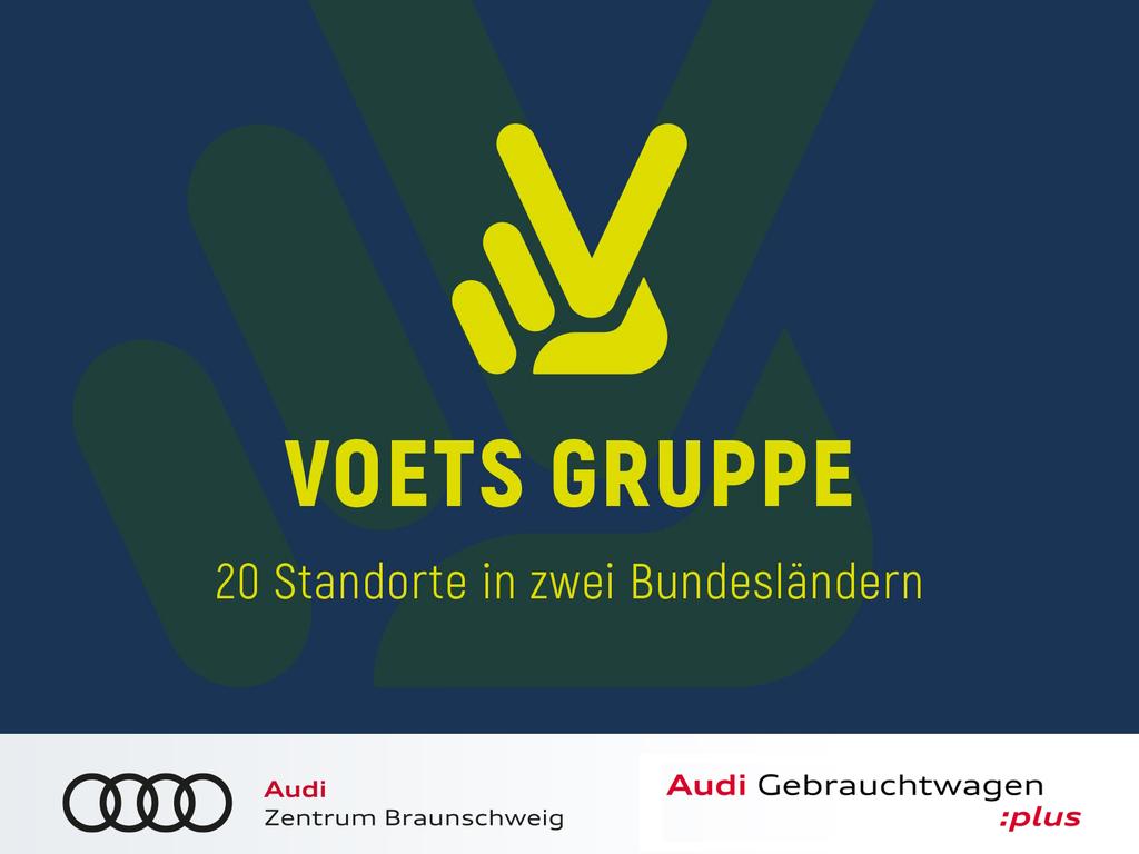 Audi Q5 50 TDI quattro SLine tiptronic MATRIXLED 2023